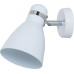 Спот Mercoled A5049AP-1WH Arte Lamp