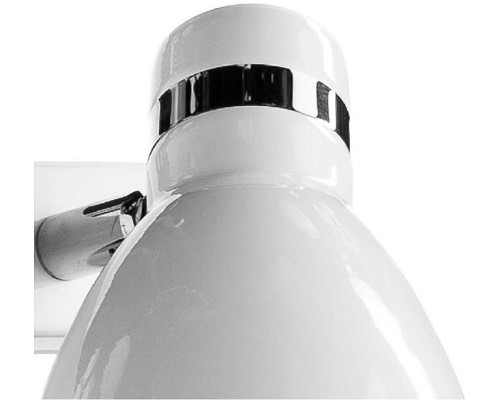 Спот Mercoled A5049AP-2WH Arte Lamp