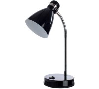 Настольная лампа Mercoled A5049LT-1BK Arte Lamp