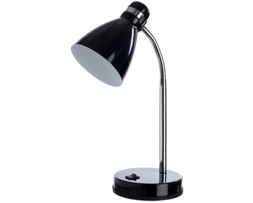 Настольная лампа Mercoled A5049LT-1BK Arte Lamp