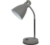 Настольная лампа Mercoled A5049LT-1GY Arte Lamp