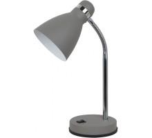 Настольная лампа Mercoled A5049LT-1GY Arte Lamp