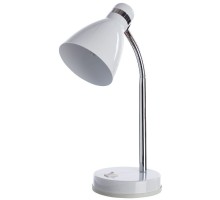 Настольная лампа Mercoled A5049LT-1WH Arte Lamp