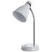 Настольная лампа Mercoled A5049LT-1WH Arte Lamp