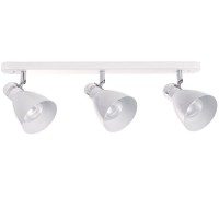 Спот Mercoled A5049PL-3WH Arte Lamp