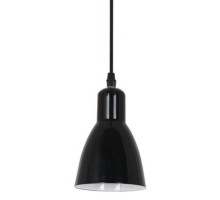 Подвесной светильник Mercoled A5049SP-1BK Arte Lamp