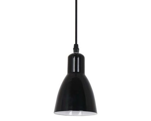 Подвесной светильник Mercoled A5049SP-1BK Arte Lamp