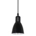 Подвесной светильник Mercoled A5049SP-1BK Arte Lamp