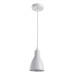 Подвесной светильник Mercoled A5049SP-1WH Arte Lamp