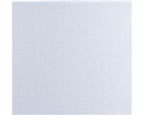 Интерьерная настольная лампа Saiph A5051LT-1PB Arte Lamp