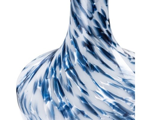 Интерьерная настольная лампа Sheratan A5052LT-1CC Arte Lamp