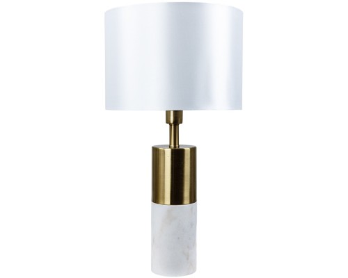 Интерьерная настольная лампа Tianyi A5054LT-1PB Arte Lamp