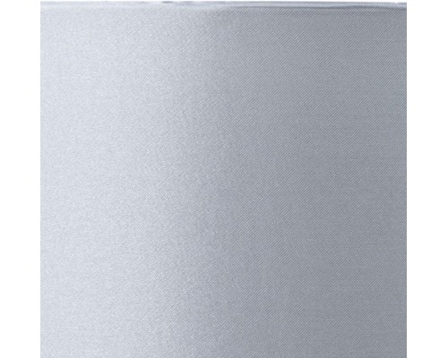 Интерьерная настольная лампа Tianyi A5054LT-1PB Arte Lamp