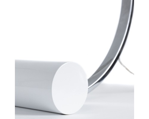 Интерьерная настольная лампа Brava A5056LT-1CC Arte Lamp
