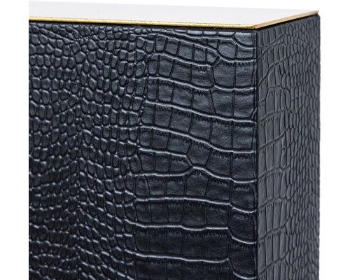 Интерьерная настольная лампа Zulu A5058LT-1PB Arte Lamp