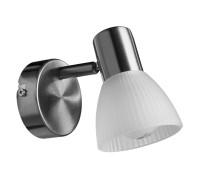 Спот Parry A5062AP-1SS Arte Lamp