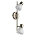 Спот Parry A5062AP-2AB Arte Lamp