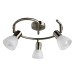 Спот Parry A5062PL-3AB Arte Lamp