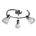 Спот Parry A5062PL-3SS Arte Lamp