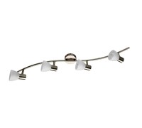 Спот Parry A5062PL-4AB Arte Lamp