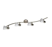 Спот Parry A5062PL-4AB Arte Lamp