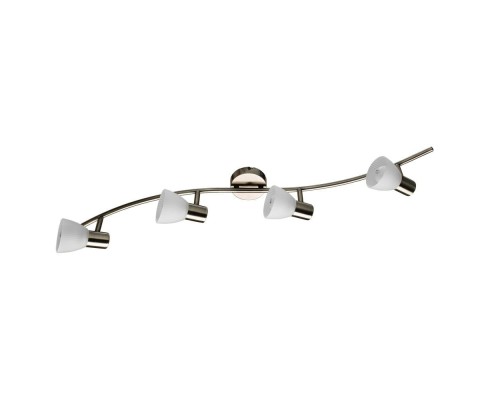 Спот Parry A5062PL-4AB Arte Lamp