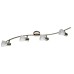 Спот Parry A5062PL-4AB Arte Lamp