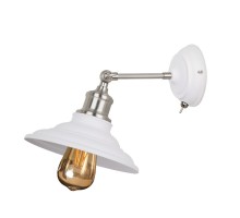 Спот Lido A5067AP-1WH Arte Lamp