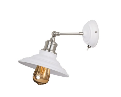 Спот Lido A5067AP-1WH Arte Lamp