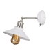 Спот Lido A5067AP-1WH Arte Lamp