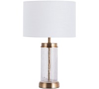 Настольная лампа Baymont A5070LT-1PB Arte Lamp