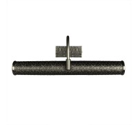 Светильник настенный Picture Lights Lux A5075AP-2AB Arte Lamp