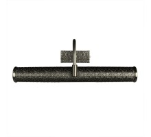 Светильник настенный Picture Lights Lux A5075AP-2AB Arte Lamp