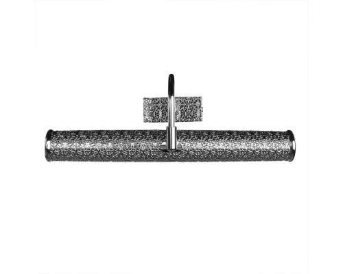 Светильник настенный Picture Lights Lux A5075AP-2CC Arte Lamp