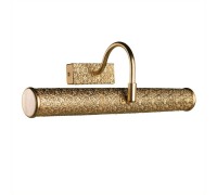 Светильник настенный Picture Lights Lux A5075AP-2GA Arte Lamp