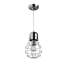 Подвесной светильник Edison A5080SP-1CC Arte Lamp