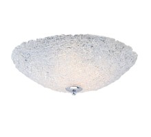 Потолочный светильник Pasta A5085PL-4CC Arte Lamp