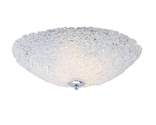 Потолочный светильник Pasta A5085PL-4CC Arte Lamp