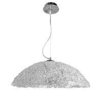 Подвесной светильник Pasta A5085SP-3CC Arte Lamp