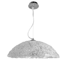 Подвесной светильник Pasta A5085SP-3CC Arte Lamp