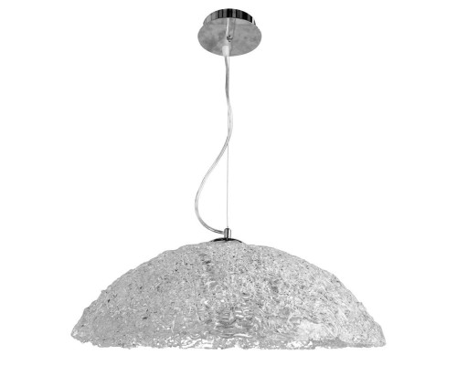 Подвесной светильник Pasta A5085SP-3CC Arte Lamp