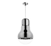 Подвесной светильник Edison A5093SP-1CC Arte Lamp