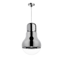 Подвесной светильник Edison A5093SP-1CC Arte Lamp