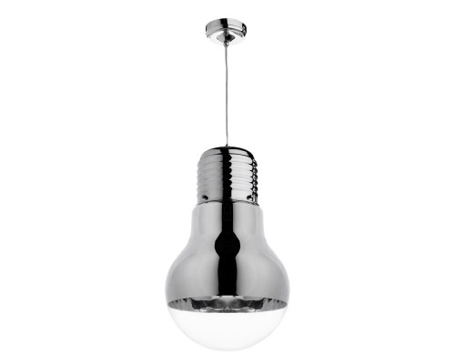 Подвесной светильник Edison A5093SP-1CC Arte Lamp
