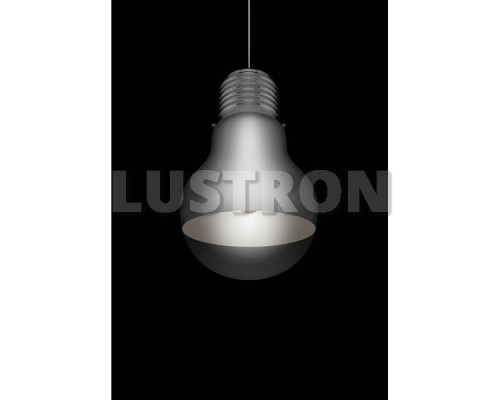 Подвесной светильник Edison A5093SP-1CC Arte Lamp