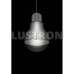 Подвесной светильник Edison A5093SP-1CC Arte Lamp