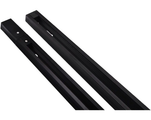 Шинопровод/трек Track Accessories A510006 Arte Lamp