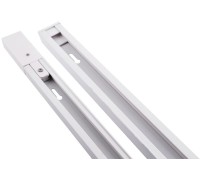 Шинопровод/трек Track Accessories A510033 Arte Lamp