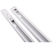 Шинопровод/трек Track Accessories A510033 Arte Lamp