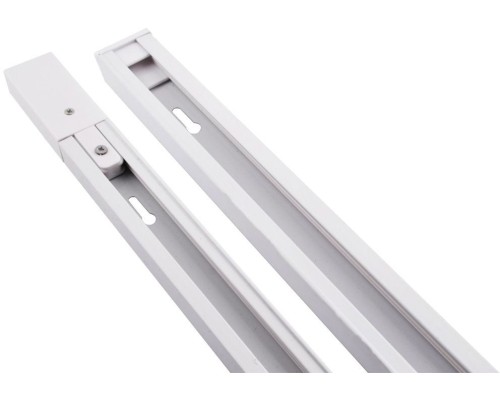 Шинопровод/трек Track Accessories A510033 Arte Lamp